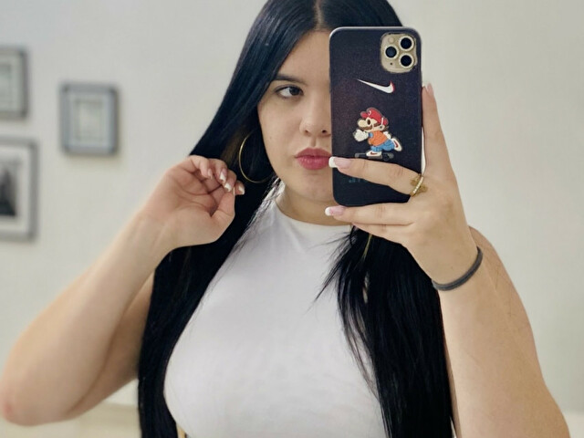 Perfil con Scally - Imagen  n°34