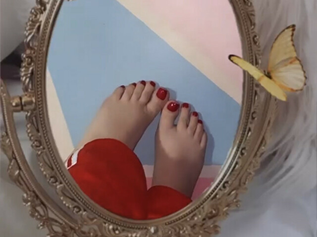 Perfil con Scally - Imagen  n°43