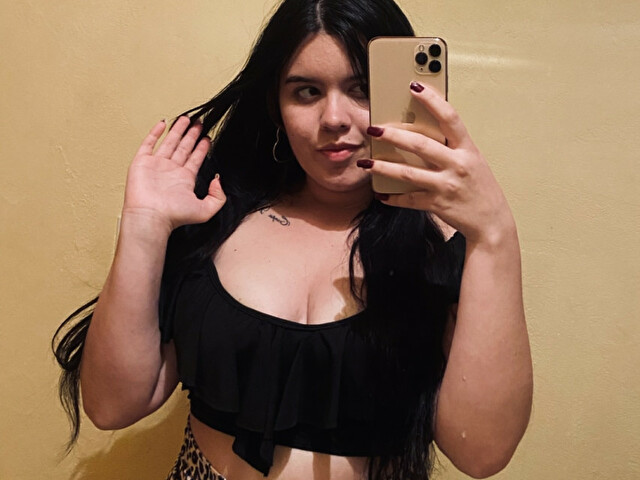 Perfil con Scally - Imagen  n°40