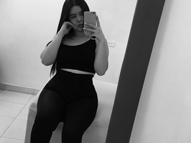 Perfil con Scally - Imagen  n°39