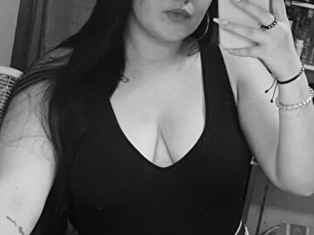 Perfil con Scally - Imagen  n°36