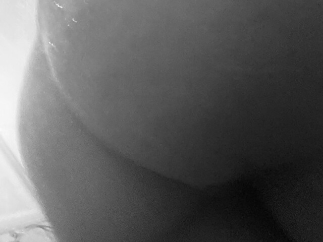 Perfil con Scally - Imagen  n°19