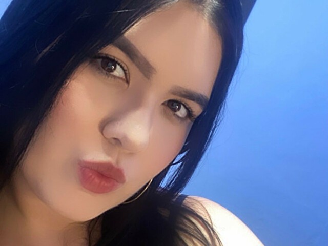 Perfil con Scally - Imagen  n°9