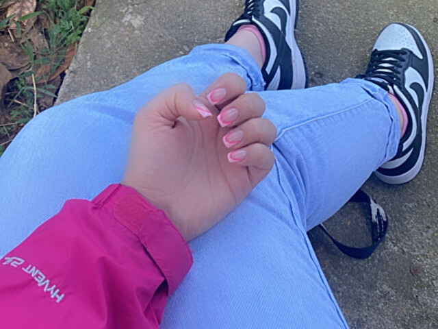 Perfil con Scally - Imagen  n°11