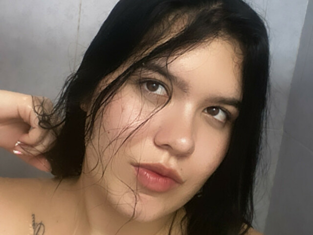 Perfil con Scally - Imagen  n°12