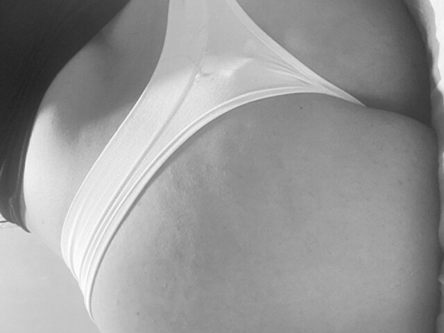 Perfil con Scally - Imagen  n°5