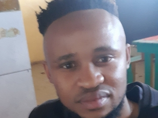 Webcam sex met Scandalxx22