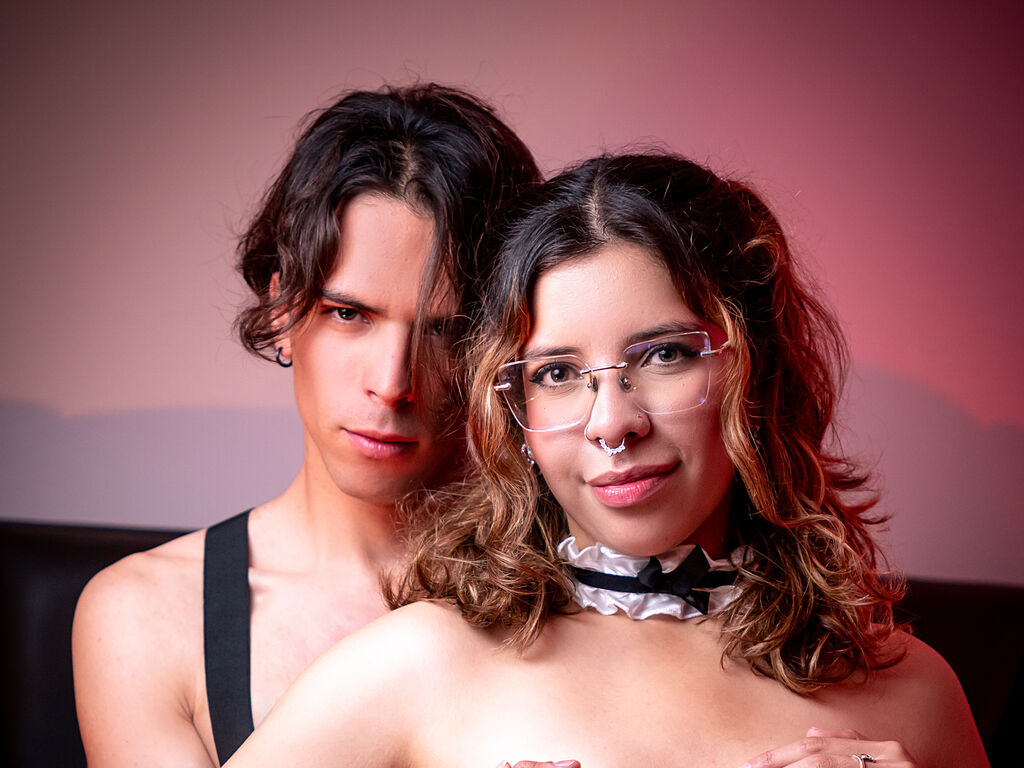 Scaraandtomy's profiel - Afbeelding n°0