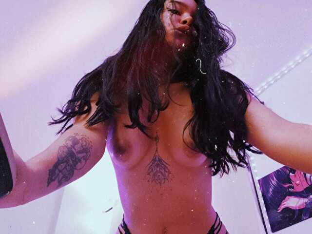 Scarndlogan's Profil - Bild n°14