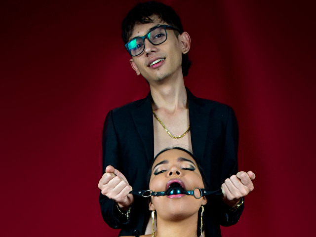 Scarndlogan's Profil - Bild n°6