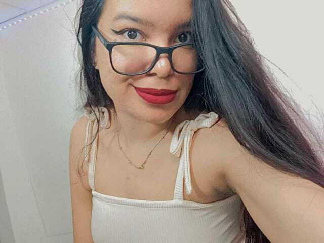 Scarndlogan's Profil - Bild n°9