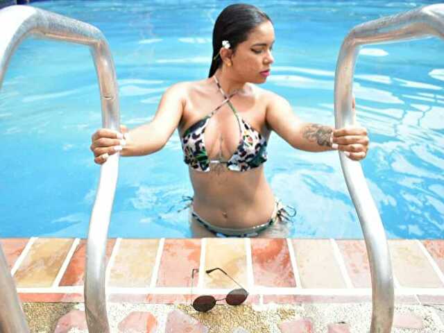 Scarndlogan's Profil - Bild n°20