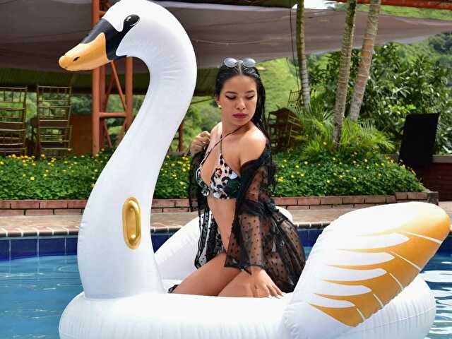 Scarndlogan's Profil - Bild n°19