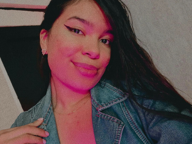 Scarndlogan's Profil - Bild n°16