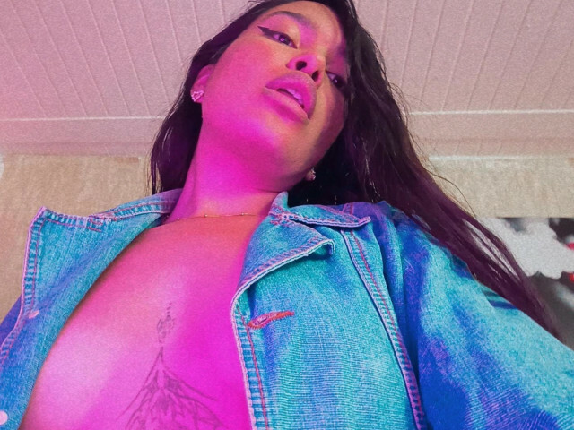 Scarndlogan's Profil - Bild n°15