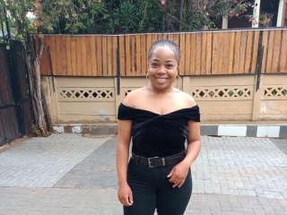 Webcam sex met Scarlady