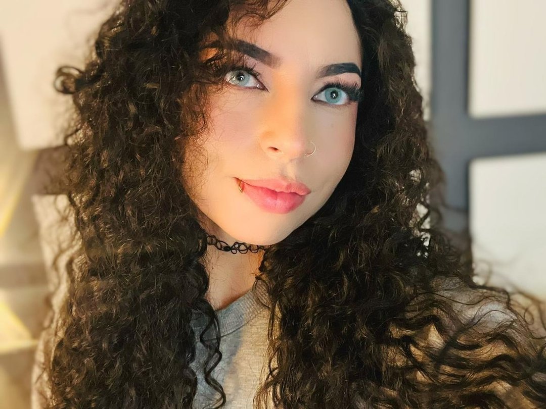 Scarlattaadesire's profile - Image n°0
