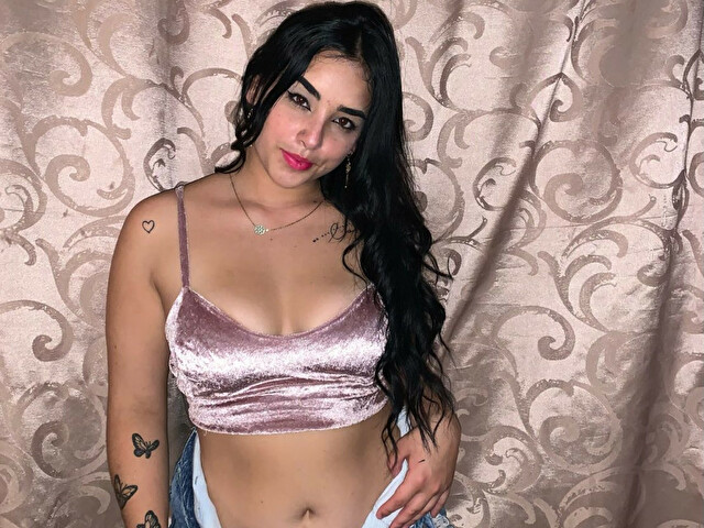 Scarletdubo's profiel - Afbeelding n°31