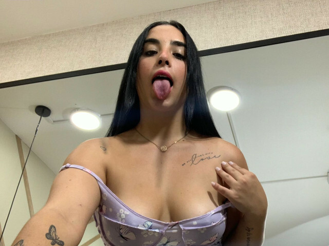 Scarletdubo's profiel - Afbeelding n°28