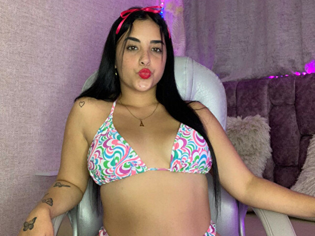 Scarletdubo's profiel - Afbeelding n°25