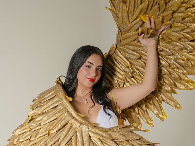 Scarletdubo's profiel - Afbeelding n°72