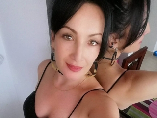 Live Sex Scarleetvoss