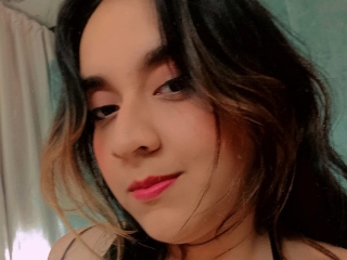 Sexcam Porn von Scarlet_Hans