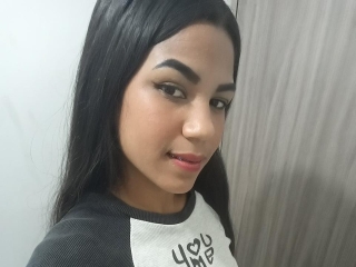 Webcam sex con Scarlet_Os