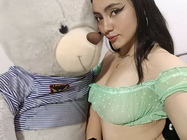 scarlet22's Profil - Bild n°32