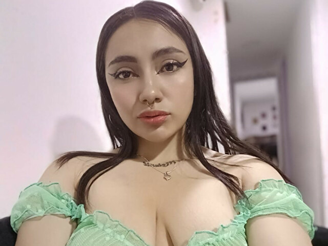 scarlet22's Profil - Bild n°33