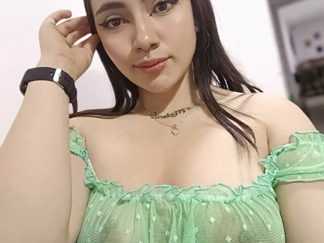 scarlet22's Profil - Bild n°39