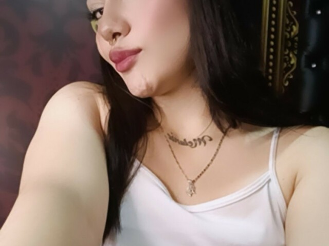 scarlet22's Profil - Bild n°12