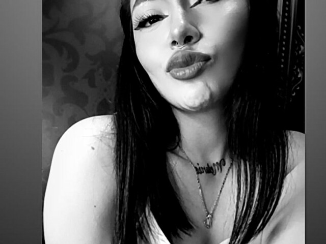 scarlet22's Profil - Bild n°11