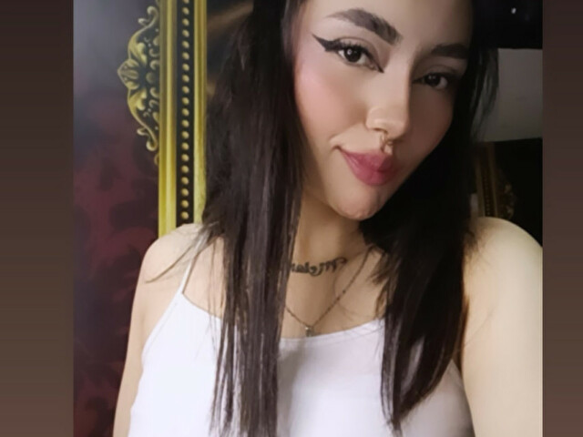 scarlet22's Profil - Bild n°9