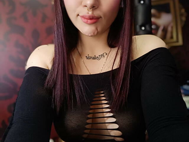 scarlet22's Profil - Bild n°7