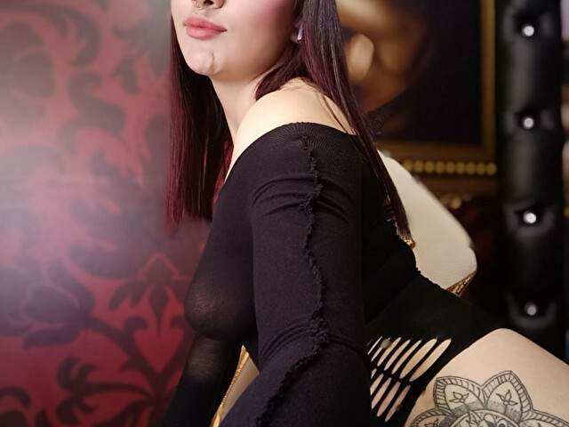 scarlet22's Profil - Bild n°13