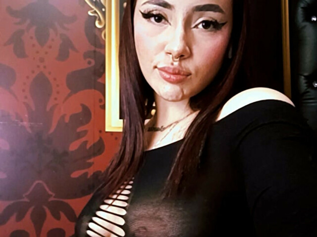 scarlet22's Profil - Bild n°25