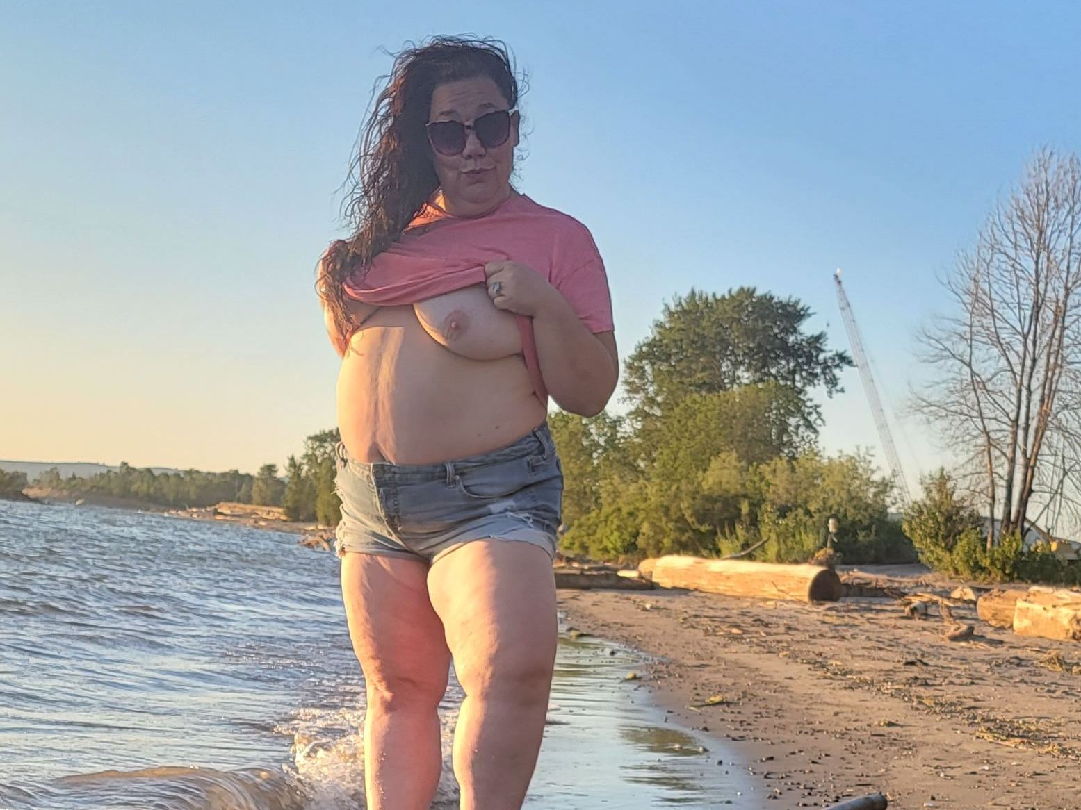 Scarlet_Valentine' profilo - Immagine n°1