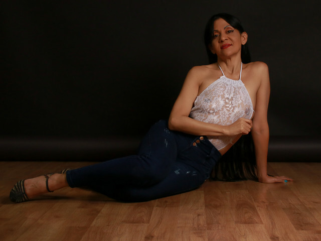 Lakshmhy's profile - Image n°60