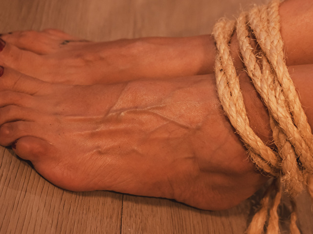 Lakshmhy's profile - Image n°46