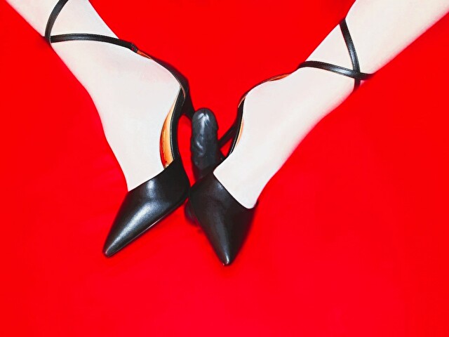 Lakshmhy's profile - Image n°41