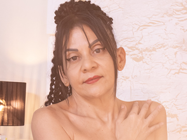 Lakshmhy's profile - Image n°16