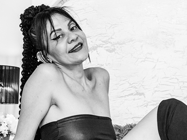 Lakshmhy's profile - Image n°17