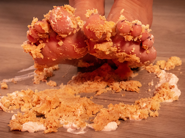 Lakshmhy's profile - Image n°18