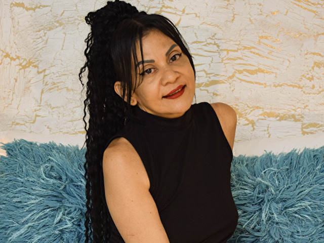 Lakshmhy's profile - Image n°10