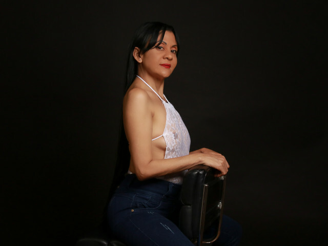 Lakshmhy's profile - Image n°58