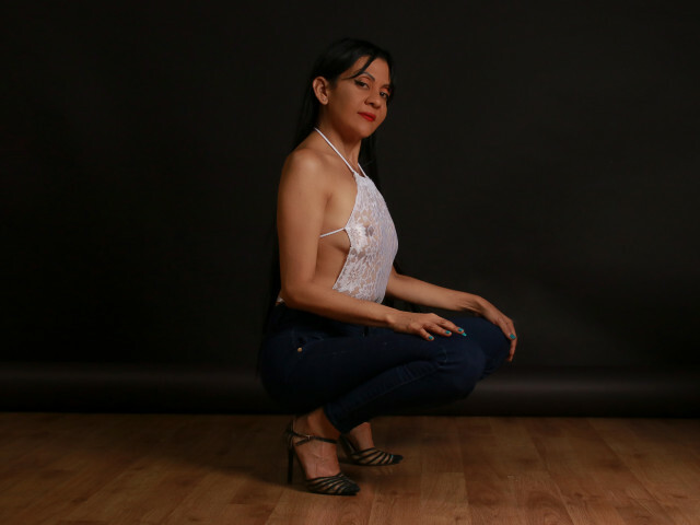 Lakshmhy's profile - Image n°59