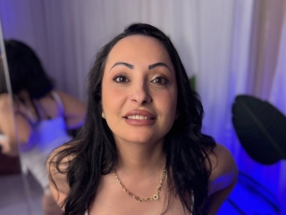 Live Sex Scarletalice