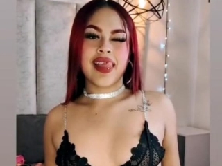 Scarletandroxanecs18's profiel