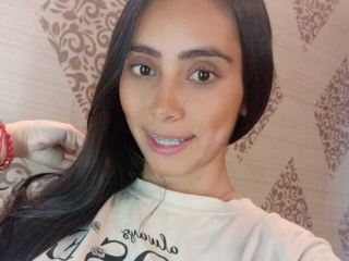 Profil de Scarletbarker